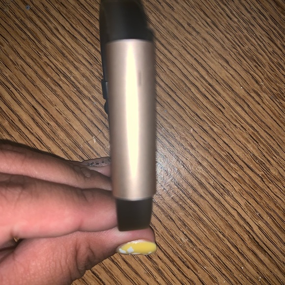 FitBit exercise tracker - Picture 3 of 3